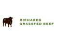 Flat Rate Shipping For $14.99 : Richardsgrassfedbeef.com Discount