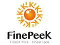 FinePeek Discount Code