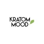 Kratom Mood