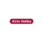 Kirin Hobby