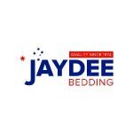 Jaydee Bedding