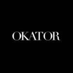 OKATOR Codes