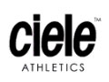 Upto 65% Off Cieleathletics.com Discount