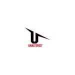 Unaltered Athletics