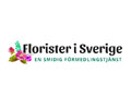 Floristerisverige Discount Code