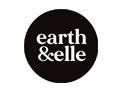 Earth and Elle Discount Code