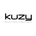 Kuzy