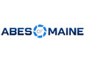 Abes of Maine Discount Code