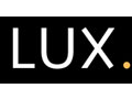 Lux Lampen Discount Code