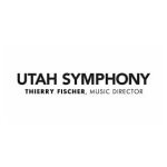 Utah Symphony