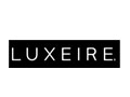 Luxeire