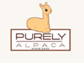 Save 20% on Alpaca Products with Purely Alpaca Coupon Code!