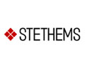 Stethems