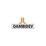 Oambidev.com