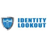 Identity Lookout