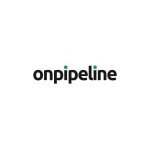 Onpipeline