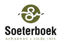 50% Off Soeterboekschoenen.nl Discount January {Year}