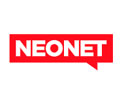 Neonet Discount Code