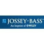 Josseybass.com