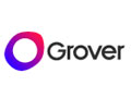 Get $25 Off The Purchase with Grover Shirt Coupon Code