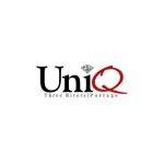 UniQ Jewelry