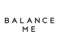 Balanceme.com