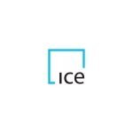 10% off your purchase at ice.com (site-wide)