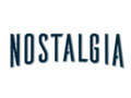 Nostalgia Coffee Roasters Discount Code