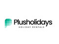 PlusHolidays Discount Code