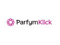 Parfym Klick Discount Code