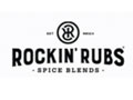 Rockin Rubs Discount