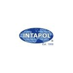 Intapol