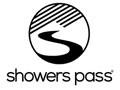 Showers Pass Discount Code