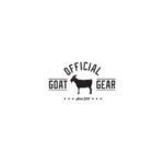 OfficialGoatGear