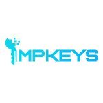 get 25% off your entire order at impkeys.com coupon code coupon code