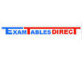 Exam Tables Direct Discount Code