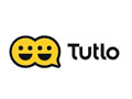 Hello.tutlo.com