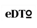 eDTo Home Discount Code