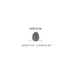 Orijin Design Company