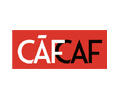 Cafcaf.de Voucher Code