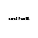 Uni-ball