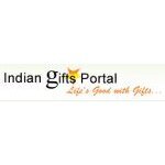 Indian Gifts Portal s