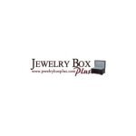 JewelryBoxPlus.com