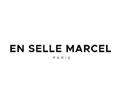 En Selle Marcel Discount Code