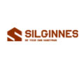 Silginnes