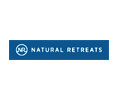 Natural Retreats