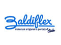 Baldiflex Discount Code