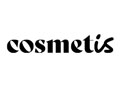 Cosmetis Discount Code