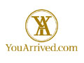 Youarrived Discount Code