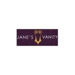 Janesvanity.com